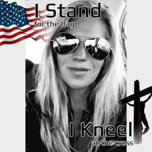 Meet your Posher, Cheryl